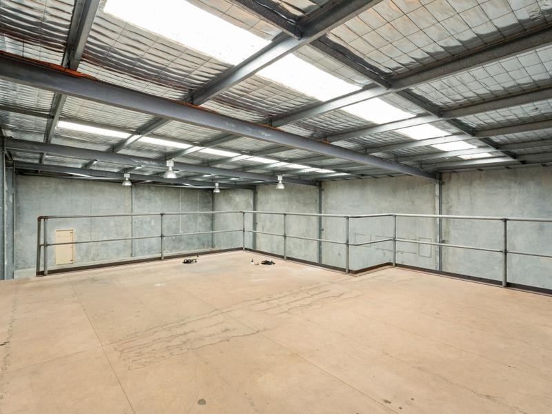 10 ParkinsonLane, O’connor WA 6163