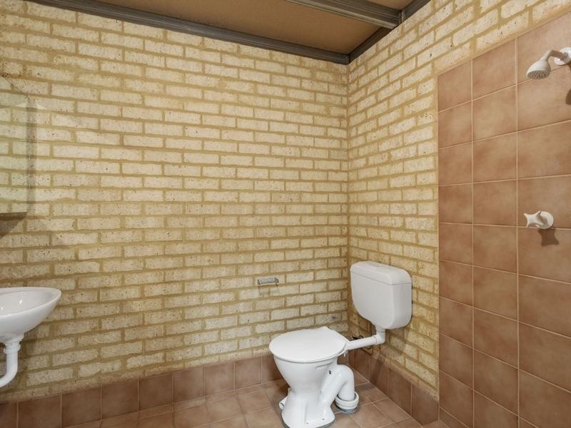 10 ParkinsonLane, O’connor WA 6163