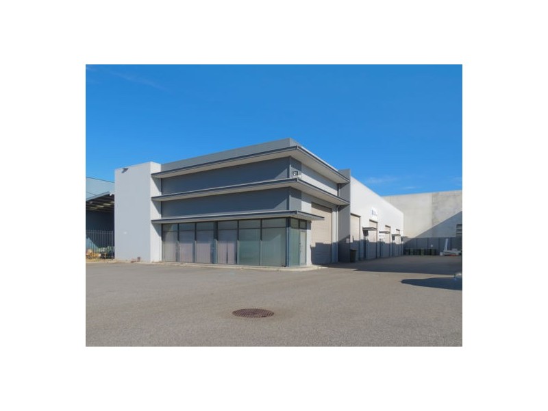 2/52 May Holman Dr, Bassendean WA 6054