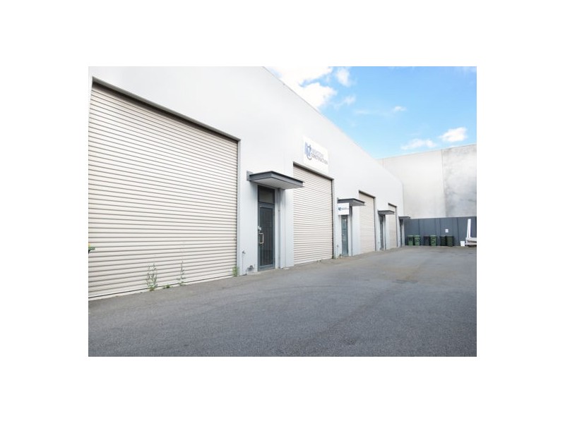 2/52 May Holman Dr, Bassendean WA 6054