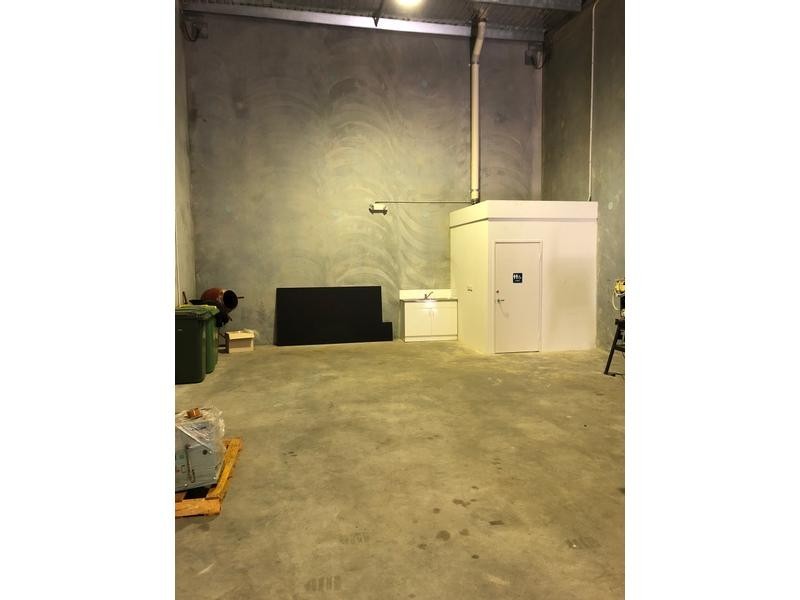 2/52 May Holman Dr, Bassendean WA 6054