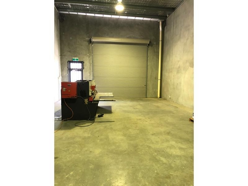 2/52 May Holman Dr, Bassendean WA 6054