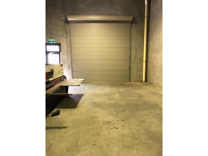 2/52 May Holman Dr, Bassendean WA 6054