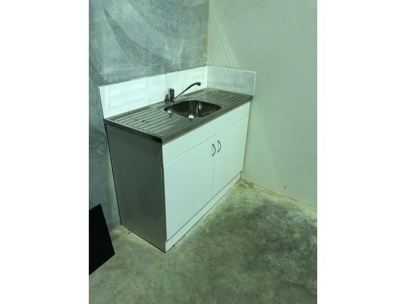 2/52 May Holman Dr, Bassendean WA 6054