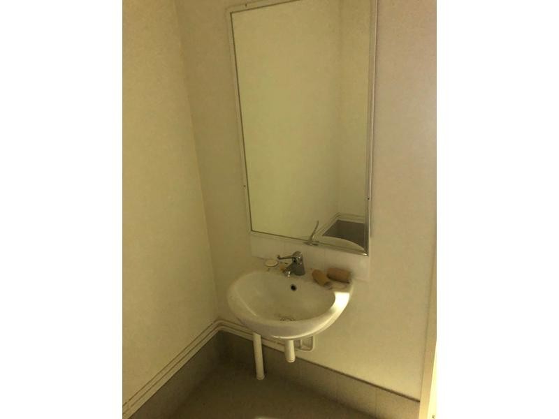 2/52 May Holman Dr, Bassendean WA 6054