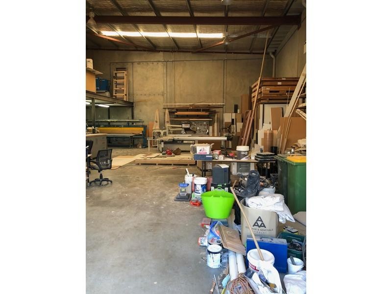 2/67 Erceg Road, Yangebup WA 6164