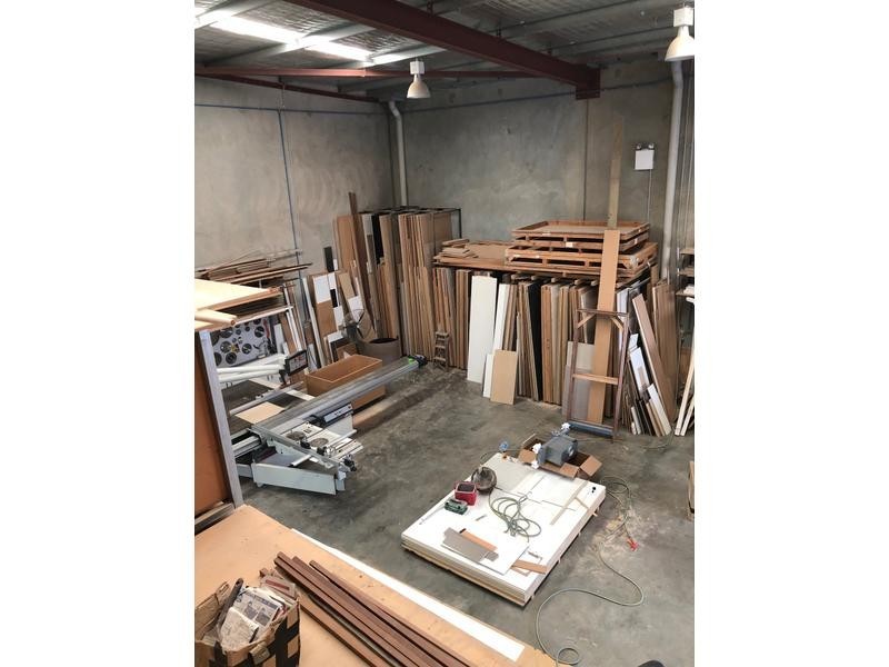 2/67 Erceg Road, Yangebup WA 6164