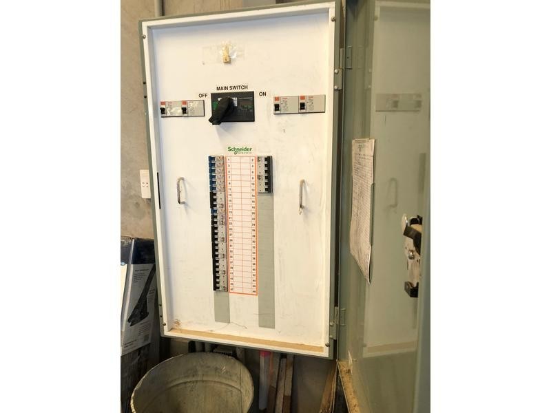 2/67 Erceg Road, Yangebup WA 6164