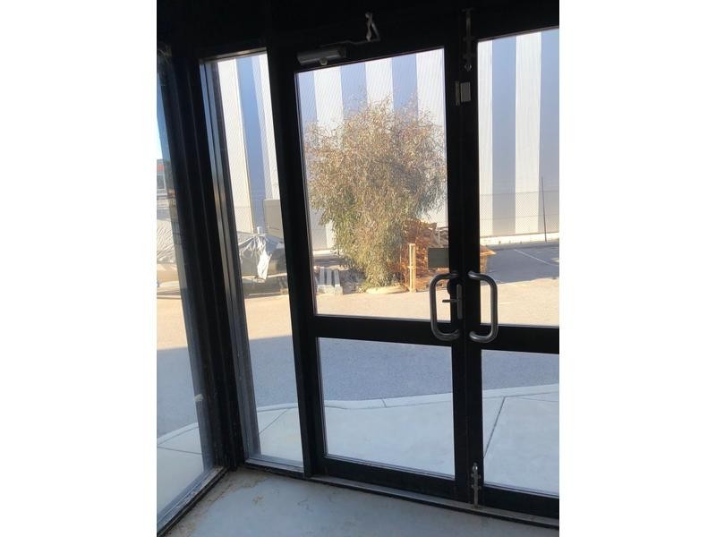 2/67 Erceg Road, Yangebup WA 6164