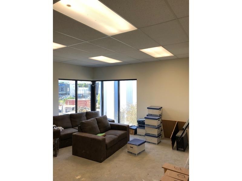 2/67 Erceg Road, Yangebup WA 6164