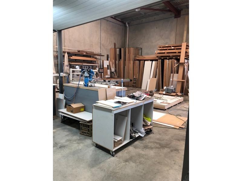 2/67 Erceg Road, Yangebup WA 6164