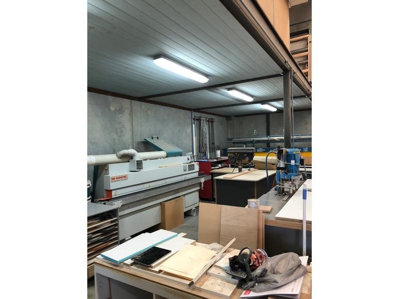 2/67 Erceg Road, Yangebup WA 6164