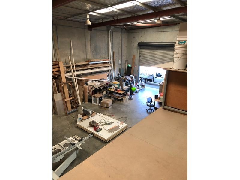 2/67 Erceg Road, Yangebup WA 6164