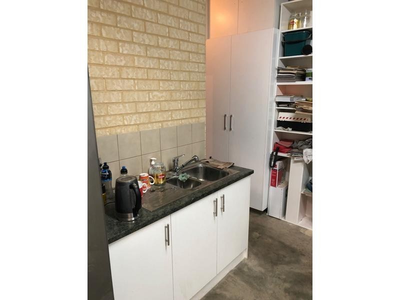 2/67 Erceg Road, Yangebup WA 6164