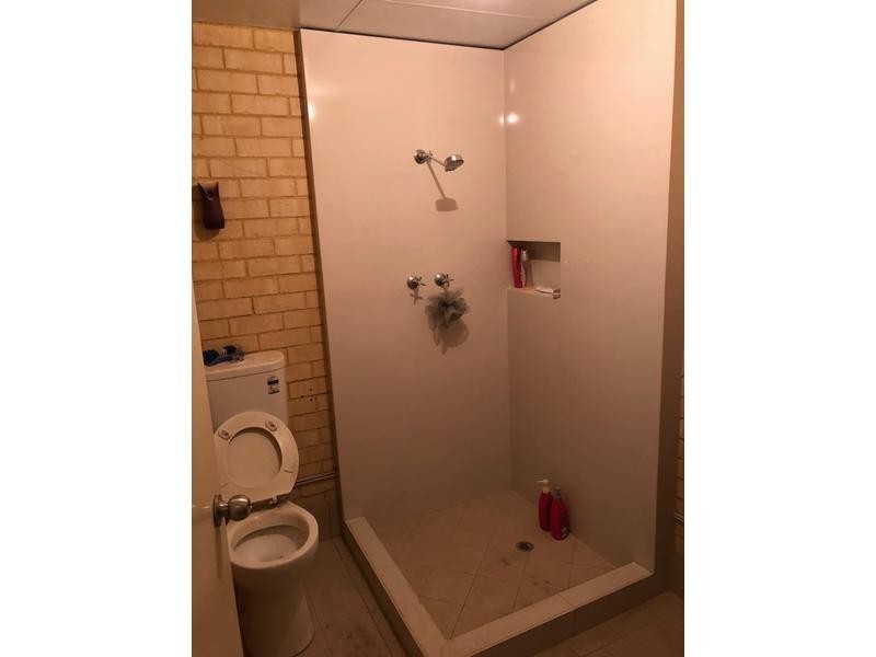 2/67 Erceg Road, Yangebup WA 6164