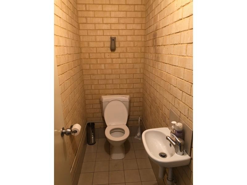 2/67 Erceg Road, Yangebup WA 6164