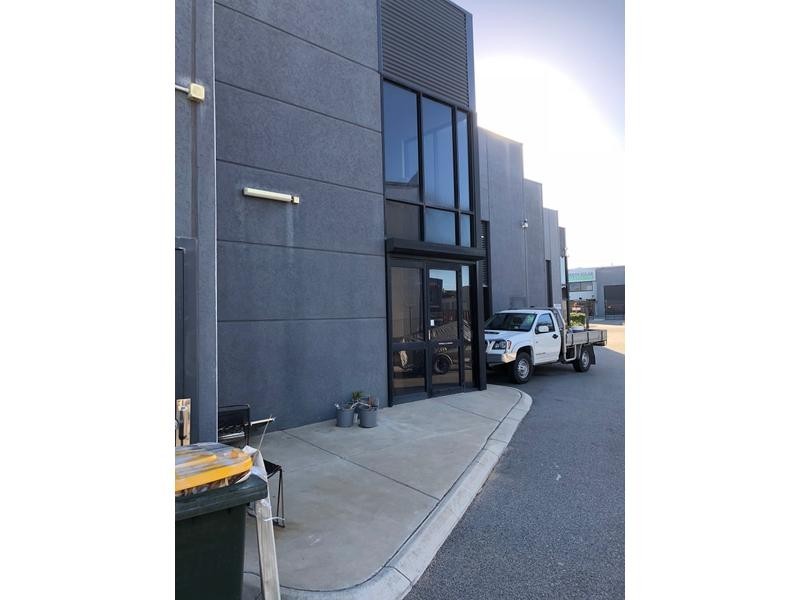 2/67 Erceg Road, Yangebup WA 6164