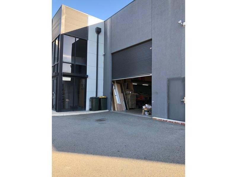 2/67 Erceg Road, Yangebup WA 6164