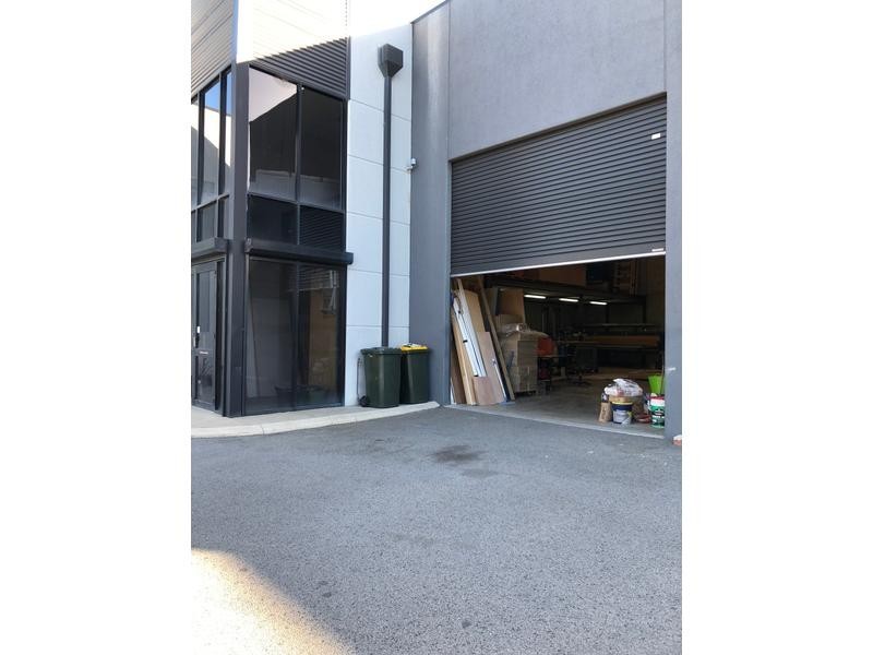 2/67 Erceg Road, Yangebup WA 6164