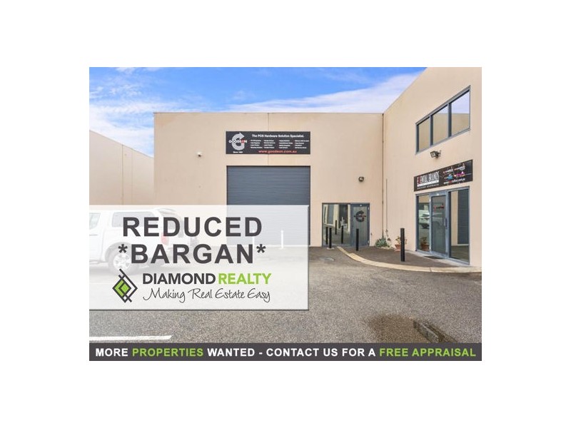 13/6 Quarimor Street, Bibra Lake WA 6163