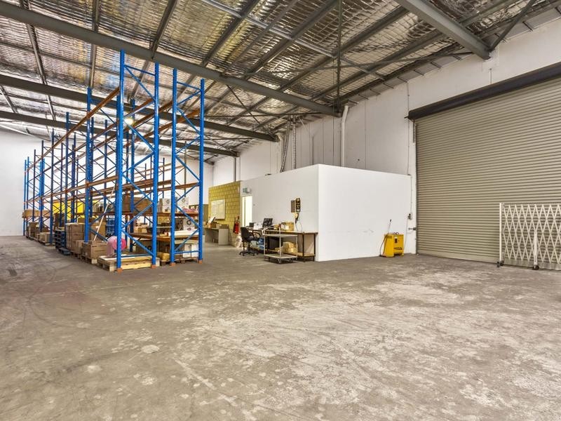 13/6 Quarimor Street, Bibra Lake WA 6163