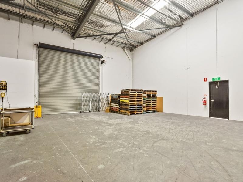 13/6 Quarimor Street, Bibra Lake WA 6163