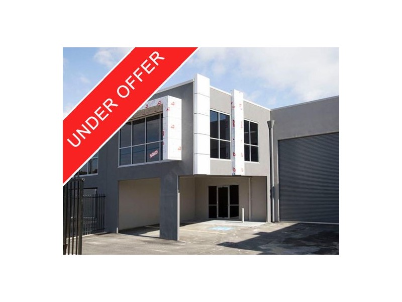 Unit 2/17 Bowen Street, O’connor WA 6163