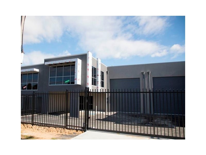 Unit 2/17 Bowen Street, O’connor WA 6163