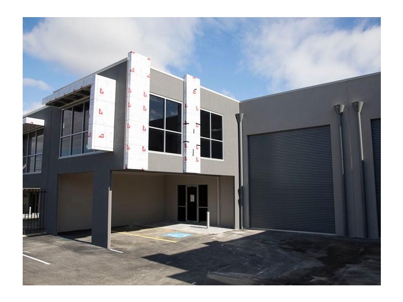Unit 2/17 Bowen Street, O’connor WA 6163