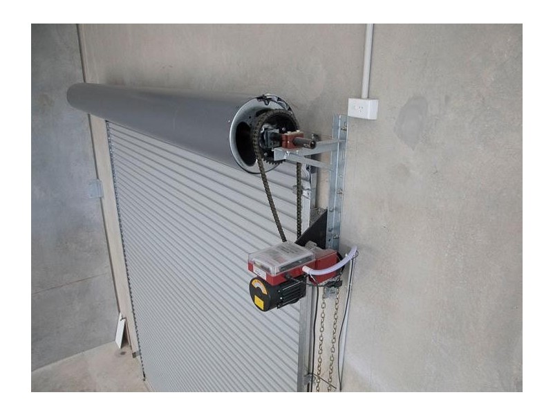 Unit 2/17 Bowen Street, O’connor WA 6163