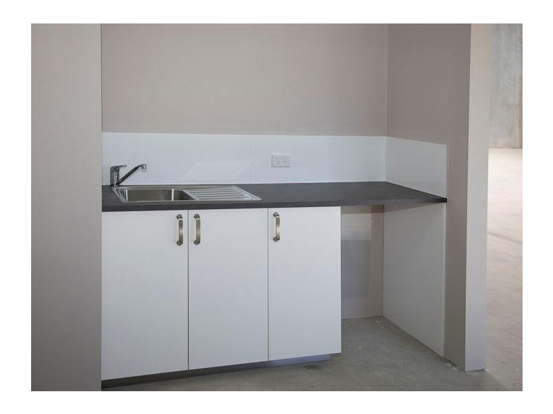 Unit 2/17 Bowen Street, O’connor WA 6163