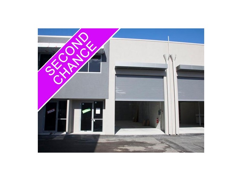 Unit 8/25 Rawlinson Street, O’connor WA 6163