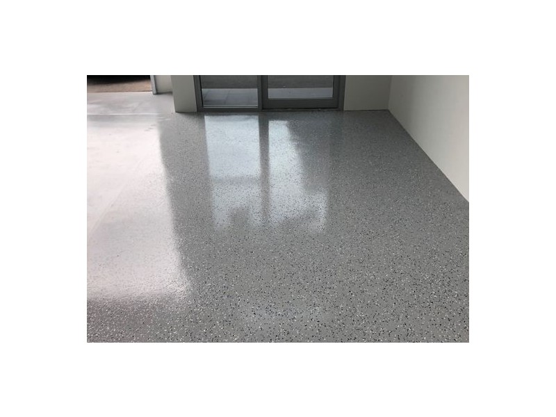 Unit 8/25 Rawlinson Street, O’connor WA 6163