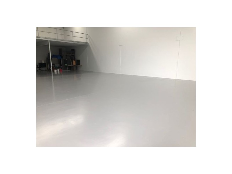 Unit 8/25 Rawlinson Street, O’connor WA 6163