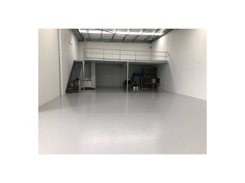 Unit 8/25 Rawlinson Street, O’connor WA 6163