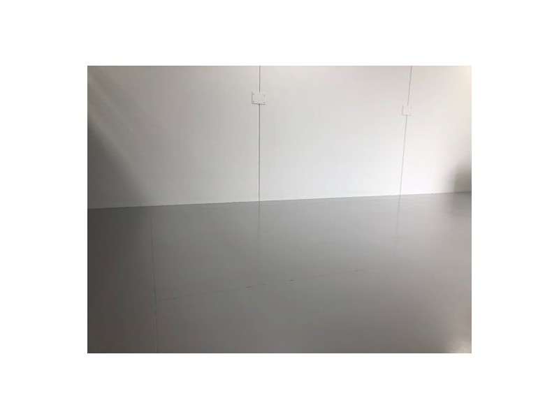 Unit 8/25 Rawlinson Street, O’connor WA 6163