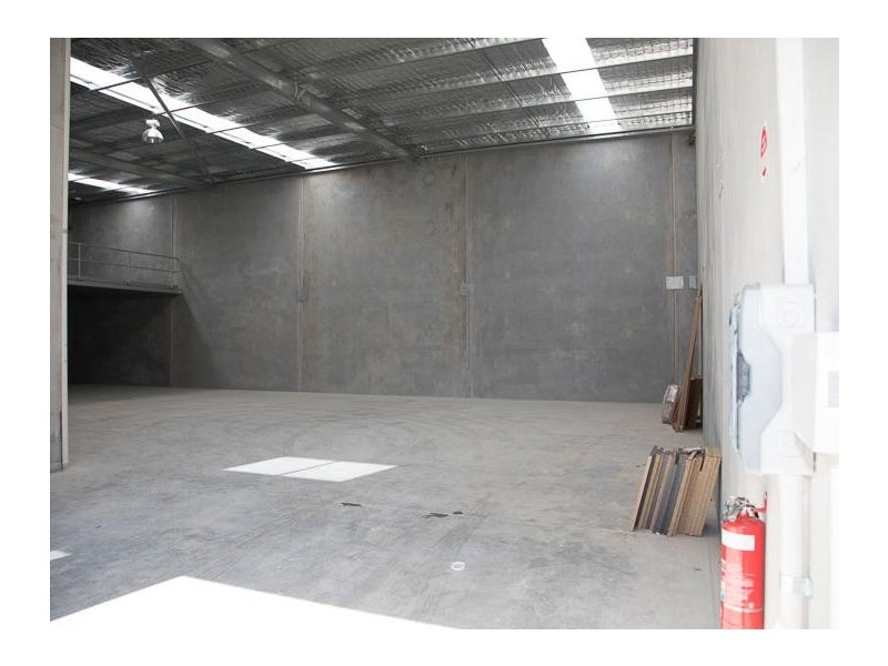 Unit 8/25 Rawlinson Street, O’connor WA 6163