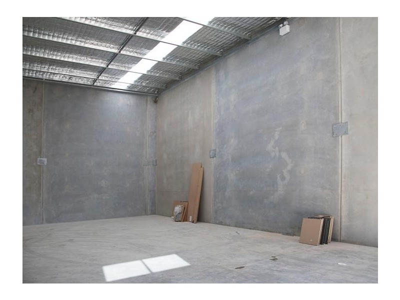 Unit 8/25 Rawlinson Street, O’connor WA 6163