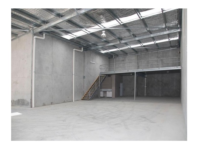 Unit 8/25 Rawlinson Street, O’connor WA 6163