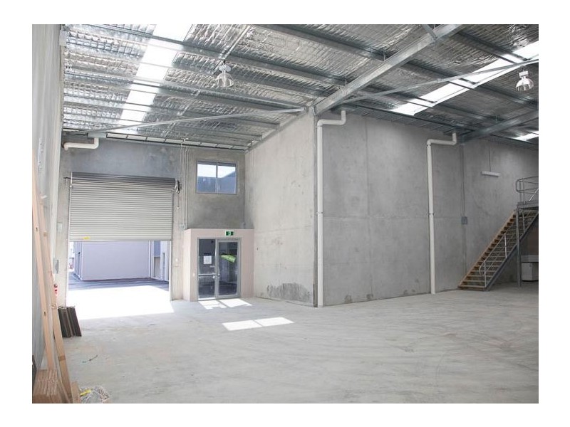 Unit 8/25 Rawlinson Street, O’connor WA 6163