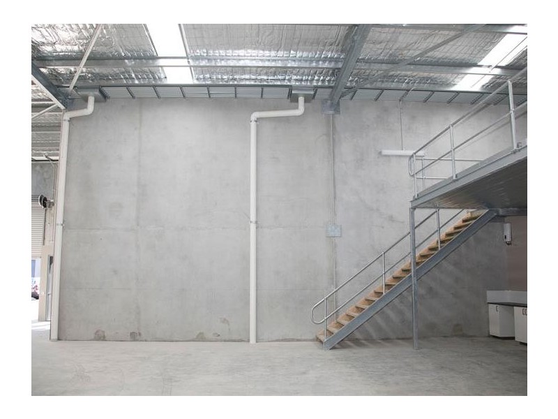 Unit 8/25 Rawlinson Street, O’connor WA 6163