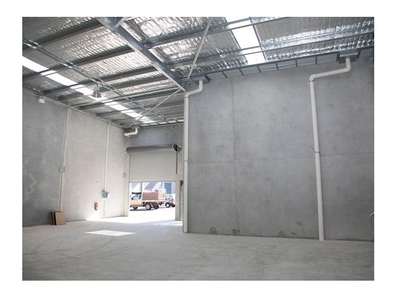 Unit 8/25 Rawlinson Street, O’connor WA 6163