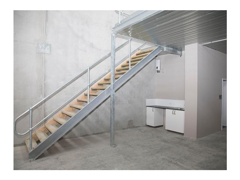 Unit 8/25 Rawlinson Street, O’connor WA 6163