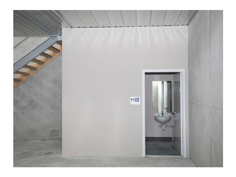 Unit 8/25 Rawlinson Street, O’connor WA 6163