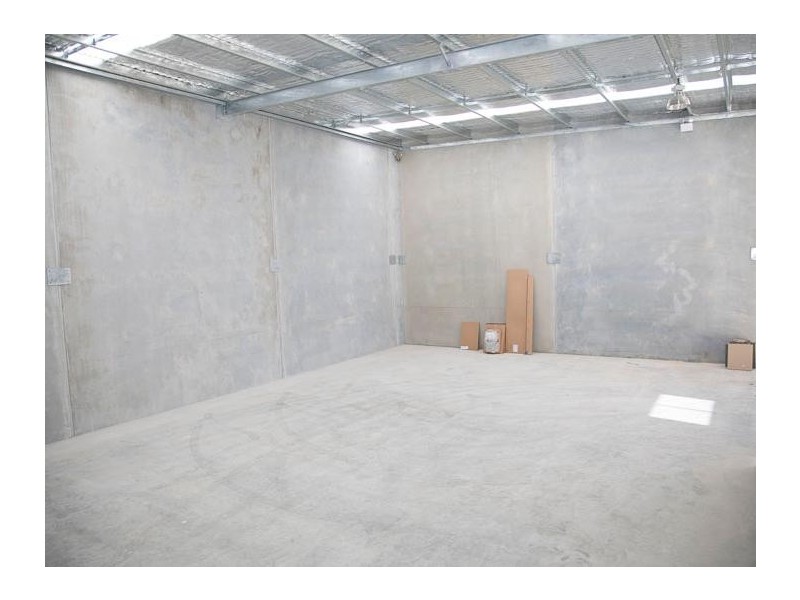 Unit 8/25 Rawlinson Street, O’connor WA 6163