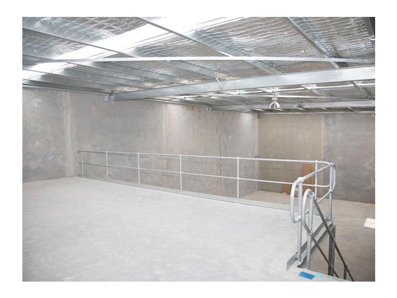 Unit 8/25 Rawlinson Street, O’connor WA 6163