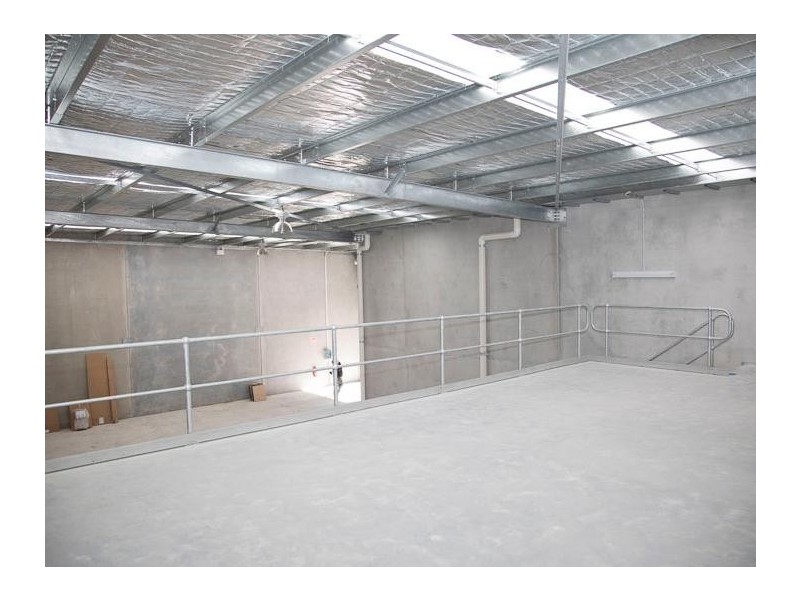 Unit 8/25 Rawlinson Street, O’connor WA 6163