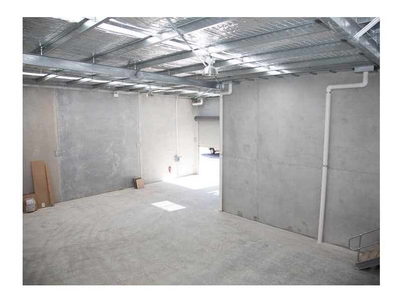 Unit 8/25 Rawlinson Street, O’connor WA 6163