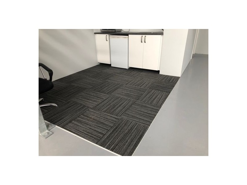 Unit 8/25 Rawlinson Street, O’connor WA 6163