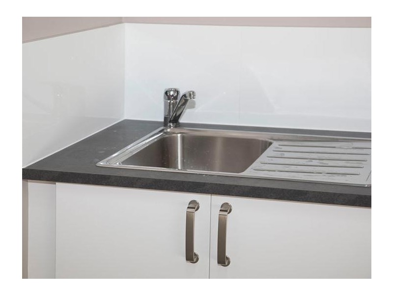 Unit 8/25 Rawlinson Street, O’connor WA 6163